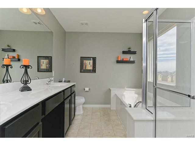 326 Wild Oak Dr, O'fallon, MO 63368 photo 16