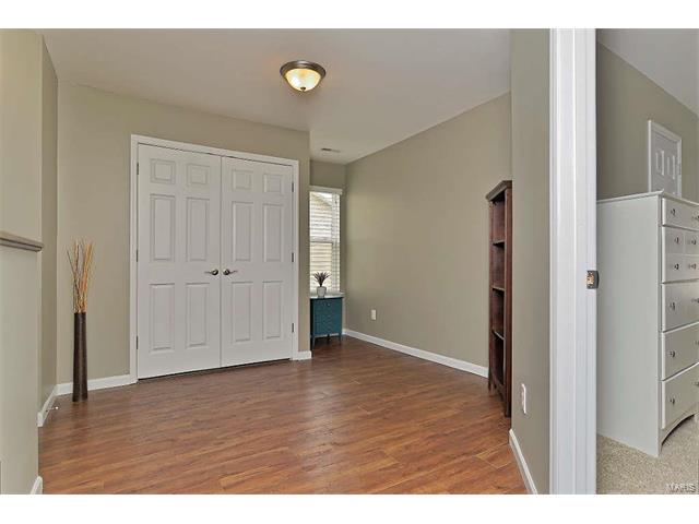326 Wild Oak Dr, O'fallon, MO 63368 photo 13