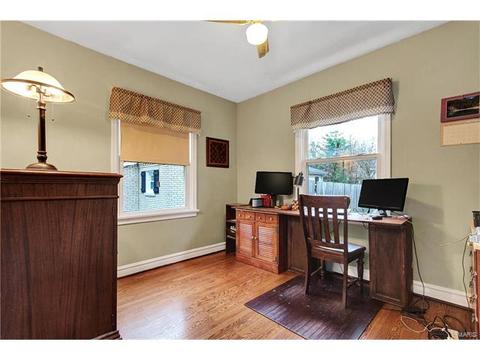 1350 N Sappington, Saint Louis, MO 63122 photo 12