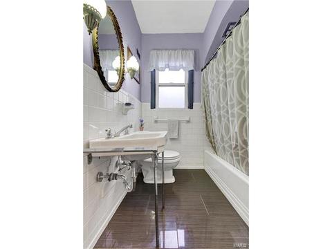 1350 N Sappington, Saint Louis, MO 63122 photo 15