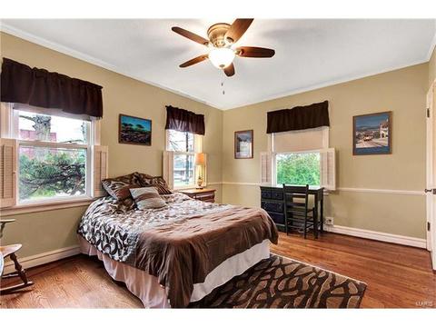 1350 N Sappington, Saint Louis, MO 63122 photo 11