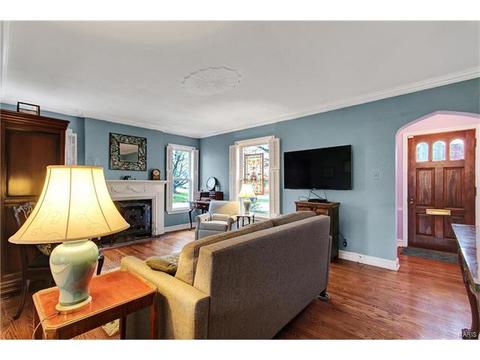 1350 N Sappington, Saint Louis, MO 63122 photo 4