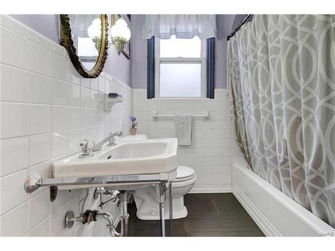 1350 N Sappington, Saint Louis, MO 63122 photo 14