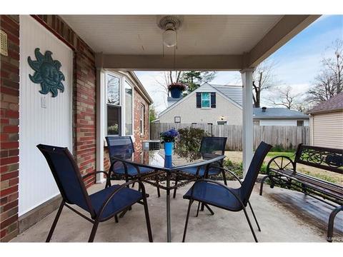 1350 N Sappington, Saint Louis, MO 63122 photo 23