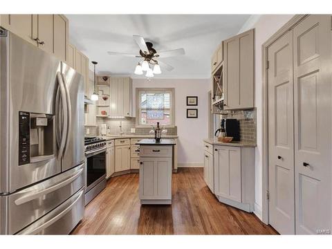 1350 N Sappington, Saint Louis, MO 63122 photo 7