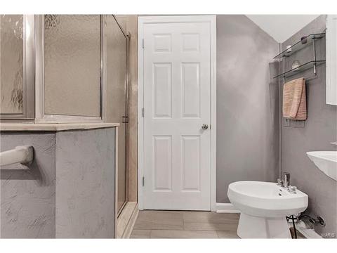 1350 N Sappington, Saint Louis, MO 63122 photo 20