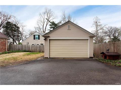 1350 N Sappington, Saint Louis, MO 63122 photo 26
