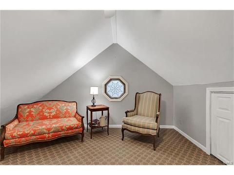 1350 N Sappington, Saint Louis, MO 63122 photo 18