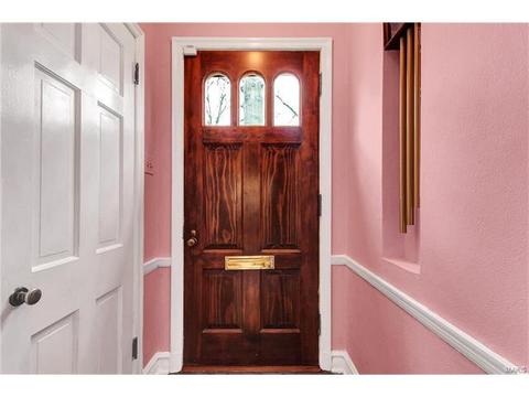 1350 N Sappington, Saint Louis, MO 63122 photo 13