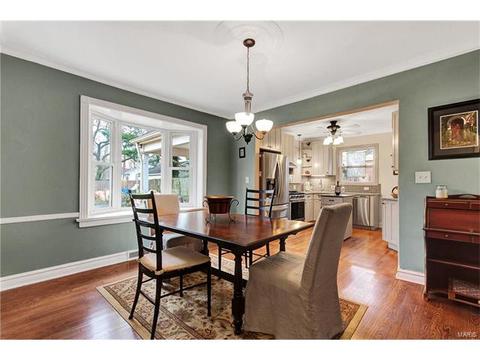 1350 N Sappington, Saint Louis, MO 63122 photo 8
