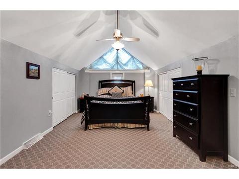 1350 N Sappington, Saint Louis, MO 63122 photo 17