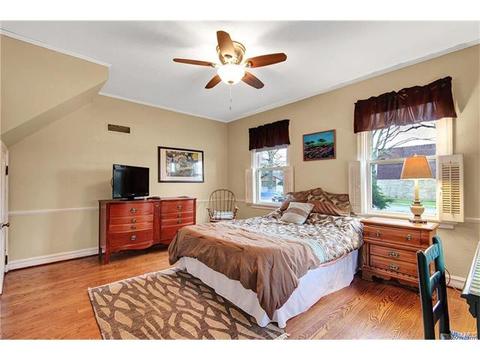 1350 N Sappington, Saint Louis, MO 63122 photo 10