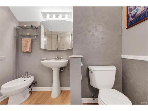1350 N Sappington, Saint Louis, MO 63122 photo 19