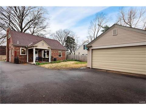 1350 N Sappington, Saint Louis, MO 63122 photo 25