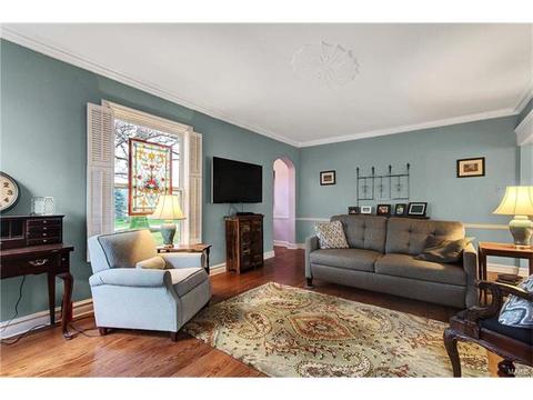 1350 N Sappington, Saint Louis, MO 63122 photo 3