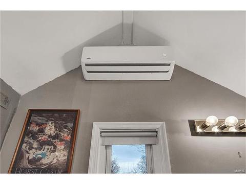 1350 N Sappington, Saint Louis, MO 63122 photo 22