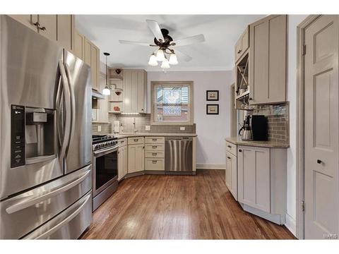 1350 N Sappington, Saint Louis, MO 63122 photo 6