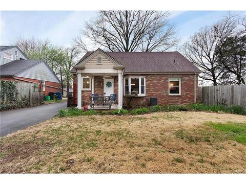 1350 N Sappington, Saint Louis, MO 63122 photo 24