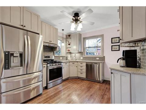 1350 N Sappington, Saint Louis, MO 63122 photo 5