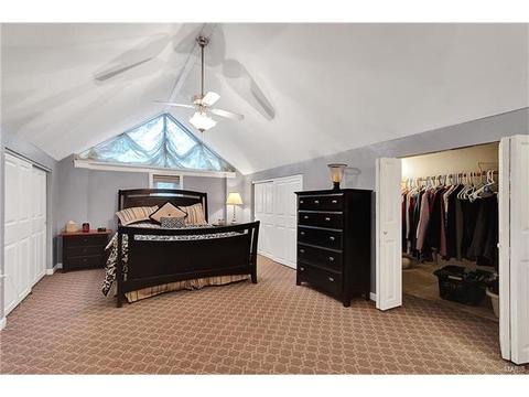 1350 N Sappington, Saint Louis, MO 63122 photo 16