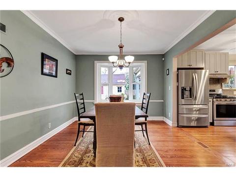 1350 N Sappington, Saint Louis, MO 63122 photo 9
