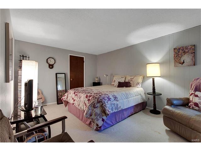 800 Paquerette Ct, Ballwin, MO 63021 photo 14