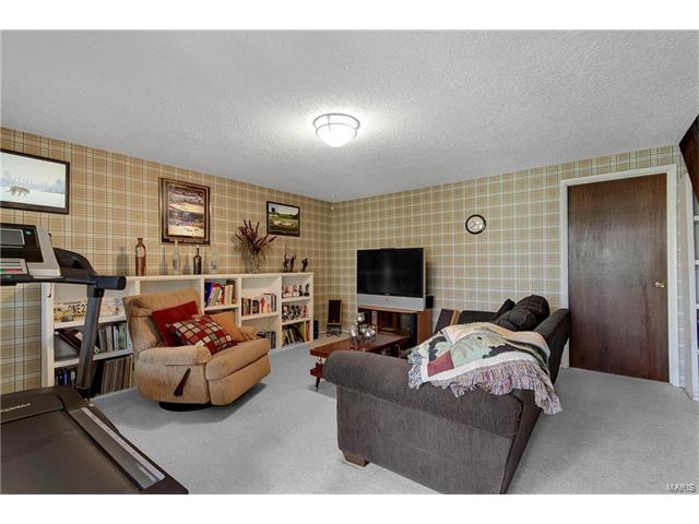 800 Paquerette Ct, Ballwin, MO 63021 photo 18