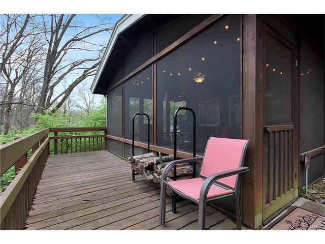800 Paquerette Ct, Ballwin, MO 63021 photo 20