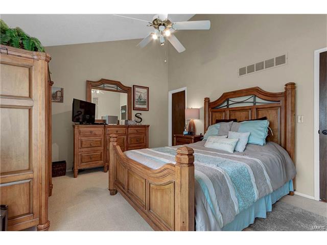 800 Paquerette Ct, Ballwin, MO 63021 photo 13