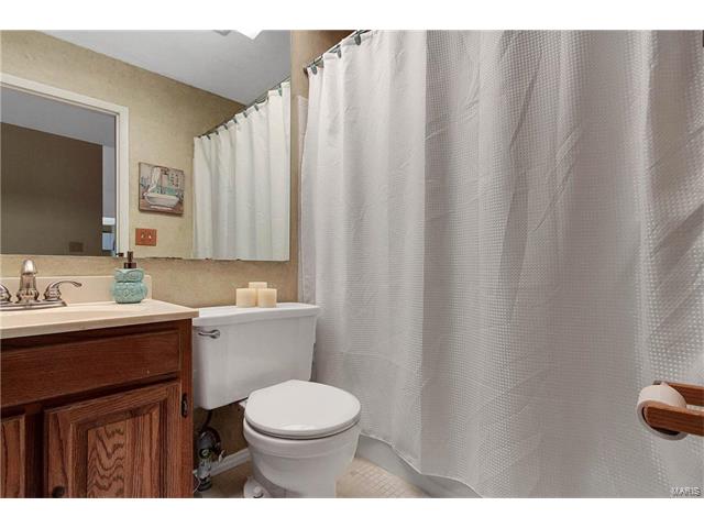 800 Paquerette Ct, Ballwin, MO 63021 photo 10