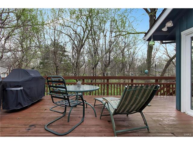 800 Paquerette Ct, Ballwin, MO 63021 photo 23