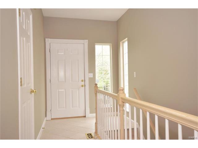 816 Hanna Ct, Ballwin, MO 63021 photo 22