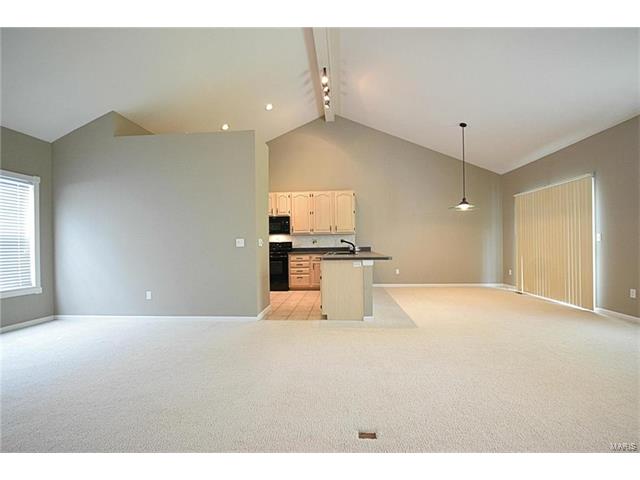 816 Hanna Ct, Ballwin, MO 63021 photo 10