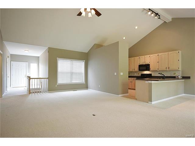 816 Hanna Ct, Ballwin, MO 63021 photo 9