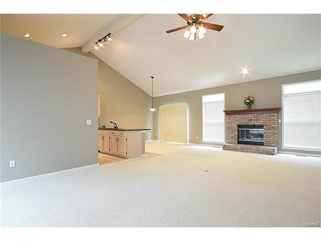 816 Hanna Ct, Ballwin, MO 63021 photo 11