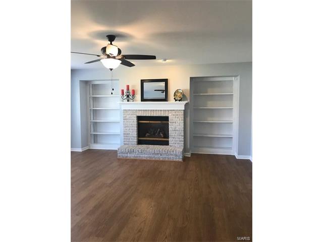 1456 Soaring Eagle Dr, O'fallon, MO 63366 photo 14