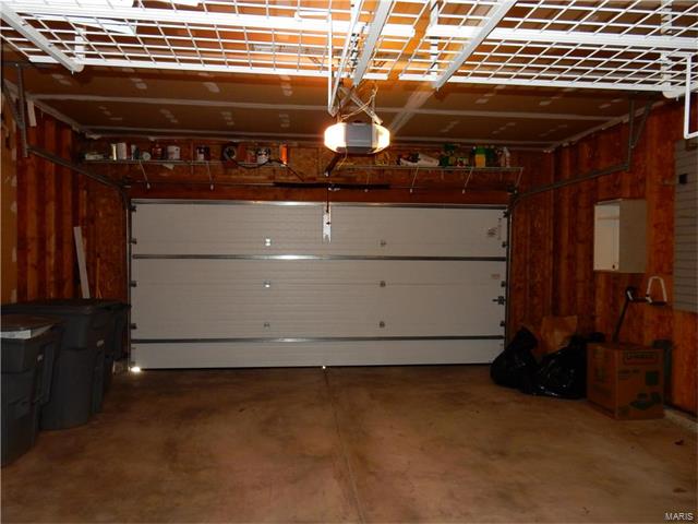 1456 Soaring Eagle Dr, O'fallon, MO 63366 photo 38