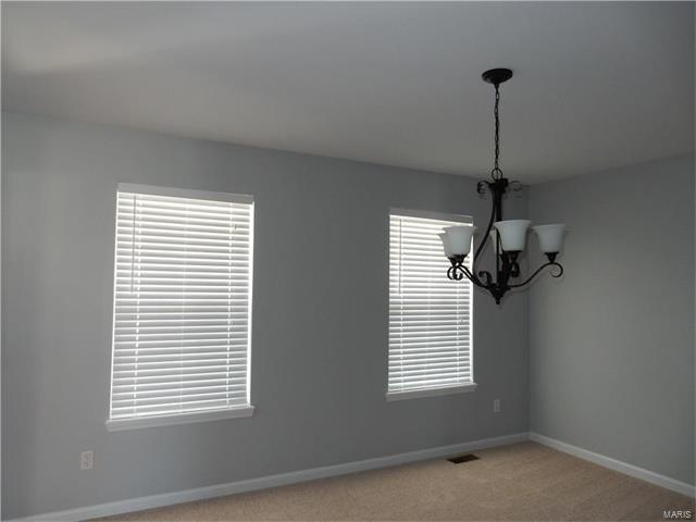 1456 Soaring Eagle Dr, O'fallon, MO 63366 photo 15