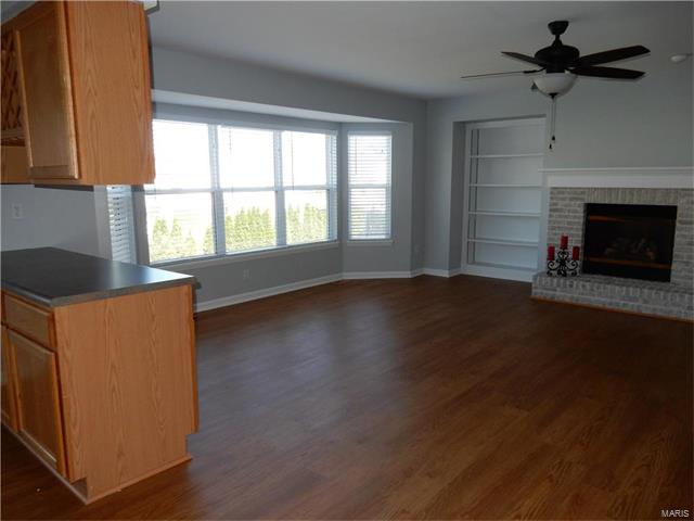 1456 Soaring Eagle Dr, O'fallon, MO 63366 photo 5