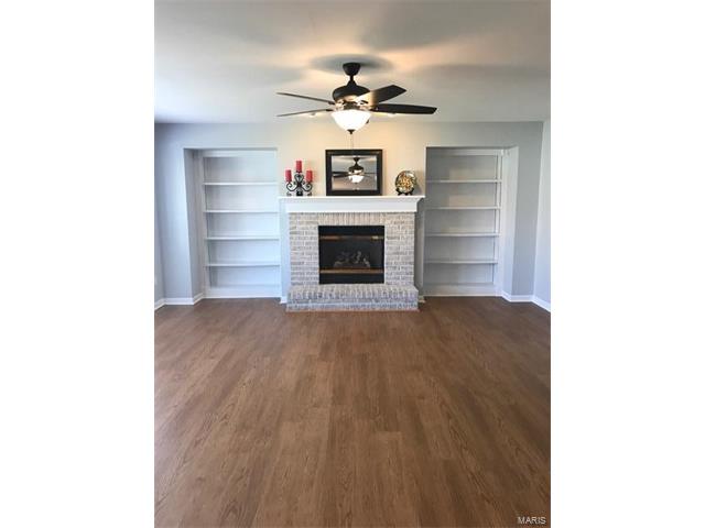 1456 Soaring Eagle Dr, O'fallon, MO 63366 photo 13