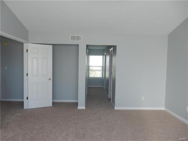1456 Soaring Eagle Dr, O'fallon, MO 63366 photo 22