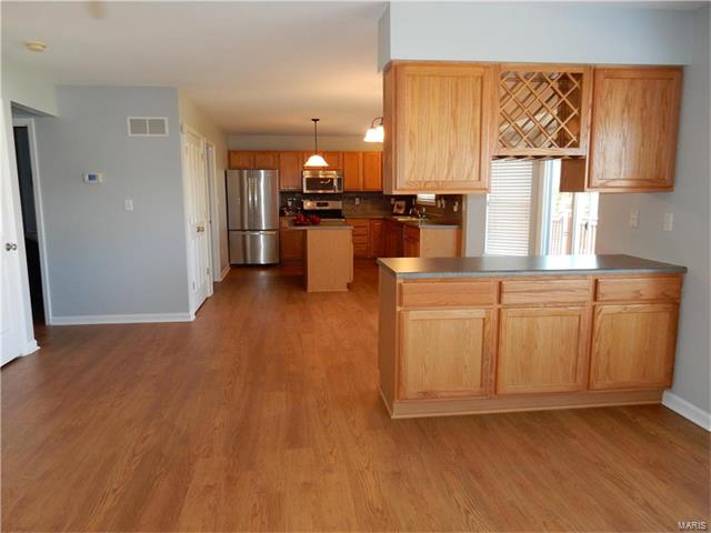 1456 Soaring Eagle Dr, O'fallon, MO 63366 photo 7