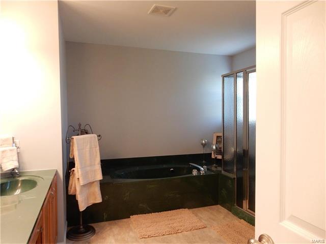 1456 Soaring Eagle Dr, O'fallon, MO 63366 photo 23