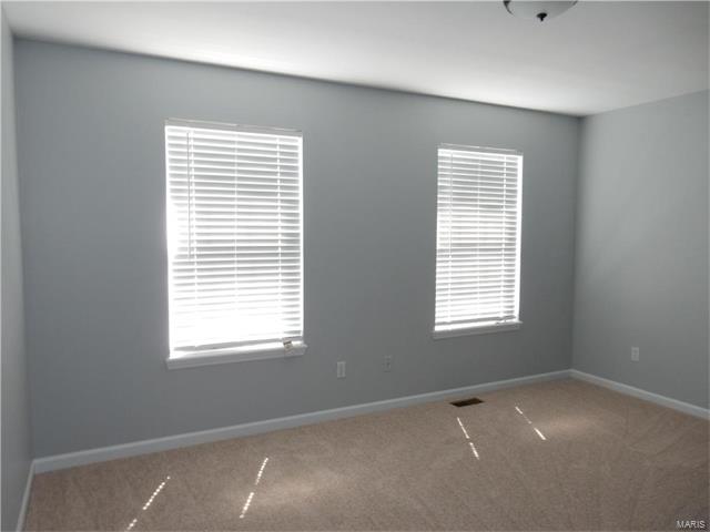 1456 Soaring Eagle Dr, O'fallon, MO 63366 photo 27
