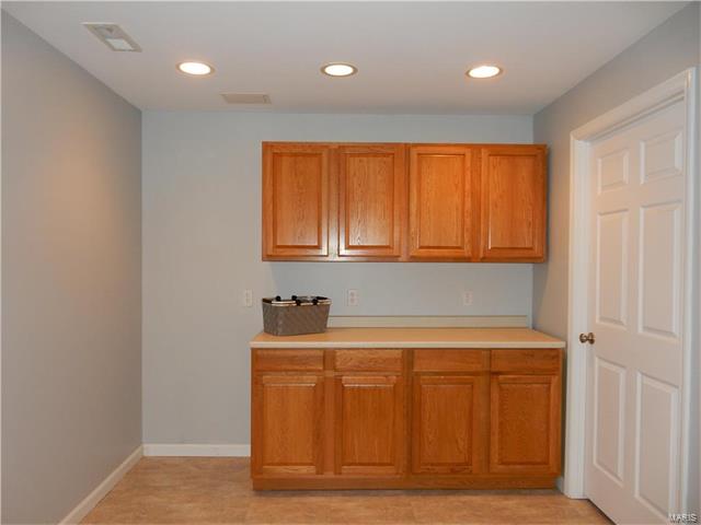 1456 Soaring Eagle Dr, O'fallon, MO 63366 photo 29