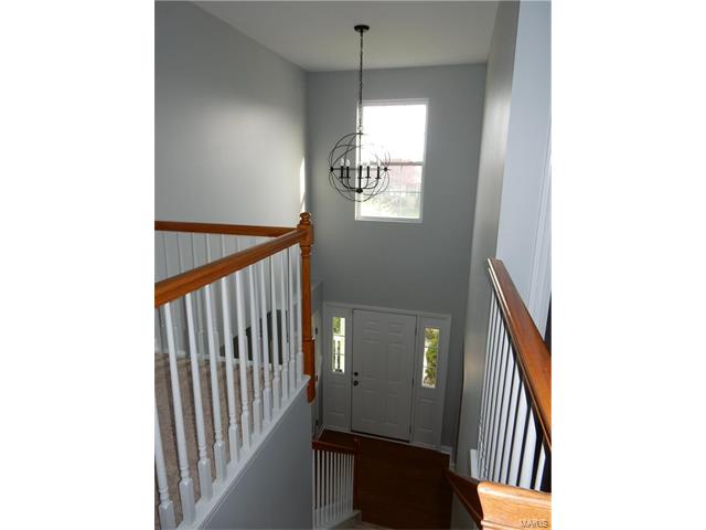 1456 Soaring Eagle Dr, O'fallon, MO 63366 photo 3