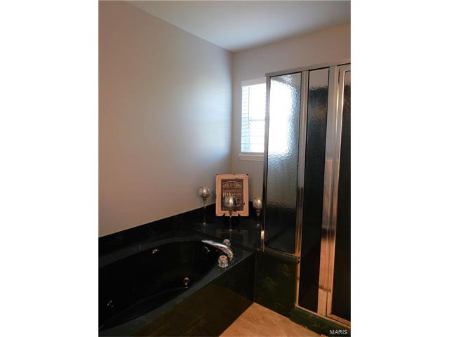 1456 Soaring Eagle Dr, O'fallon, MO 63366 photo 24