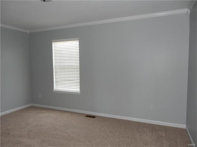 1456 Soaring Eagle Dr, O'fallon, MO 63366 photo 28