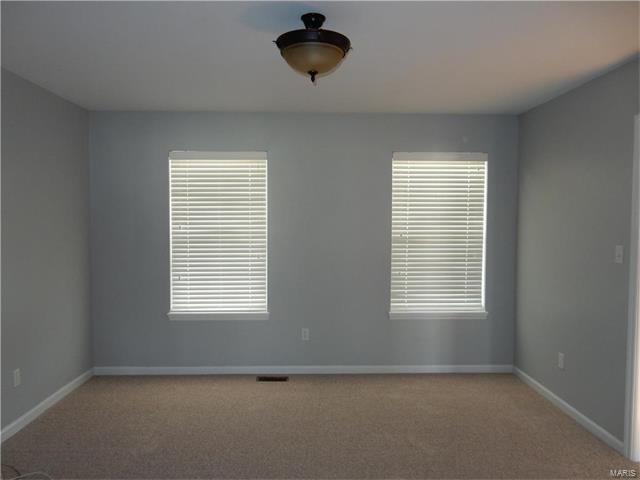 1456 Soaring Eagle Dr, O'fallon, MO 63366 photo 16