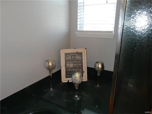 1456 Soaring Eagle Dr, O'fallon, MO 63366 photo 25